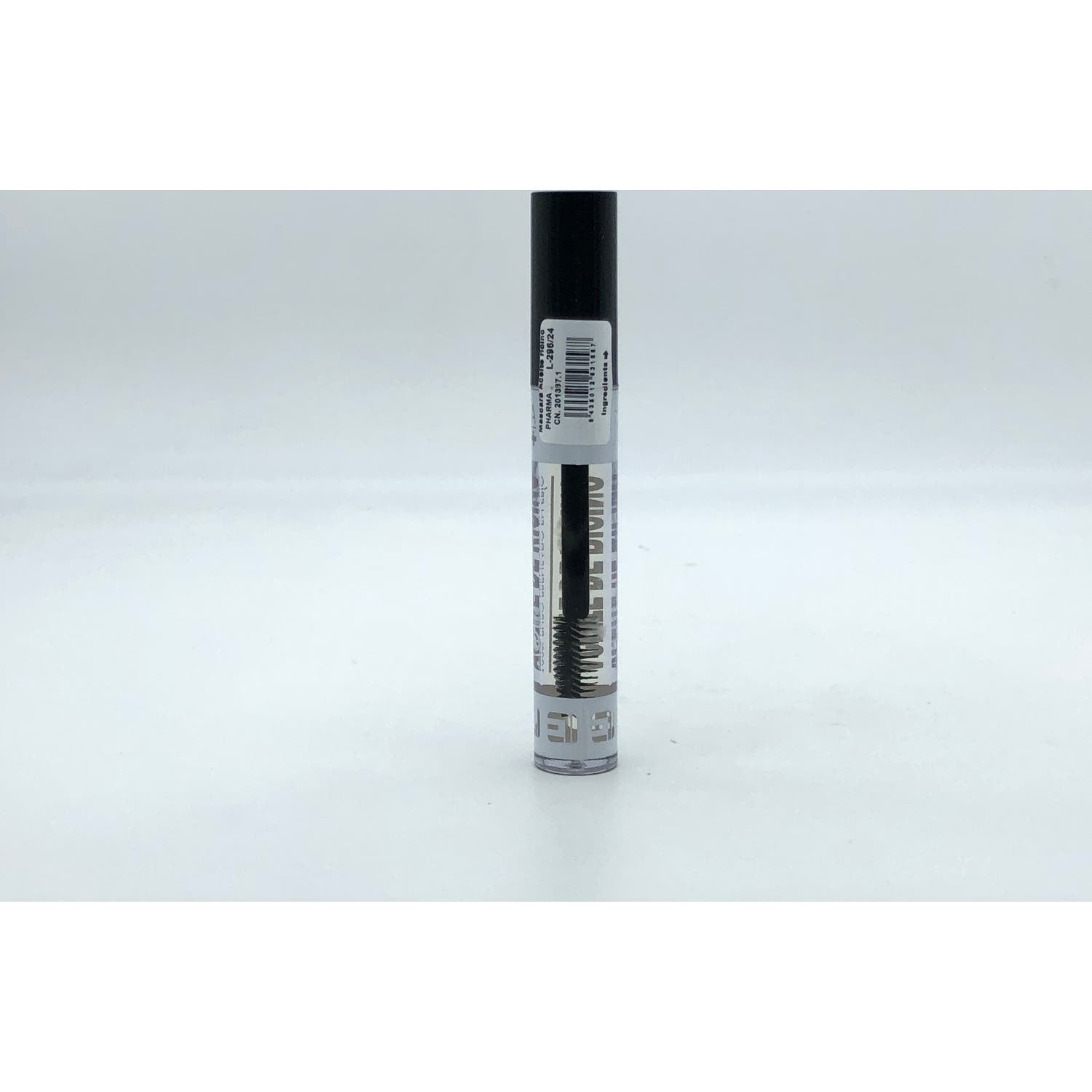 E.Llorca Aceite de Ricino Pestañas 5ml