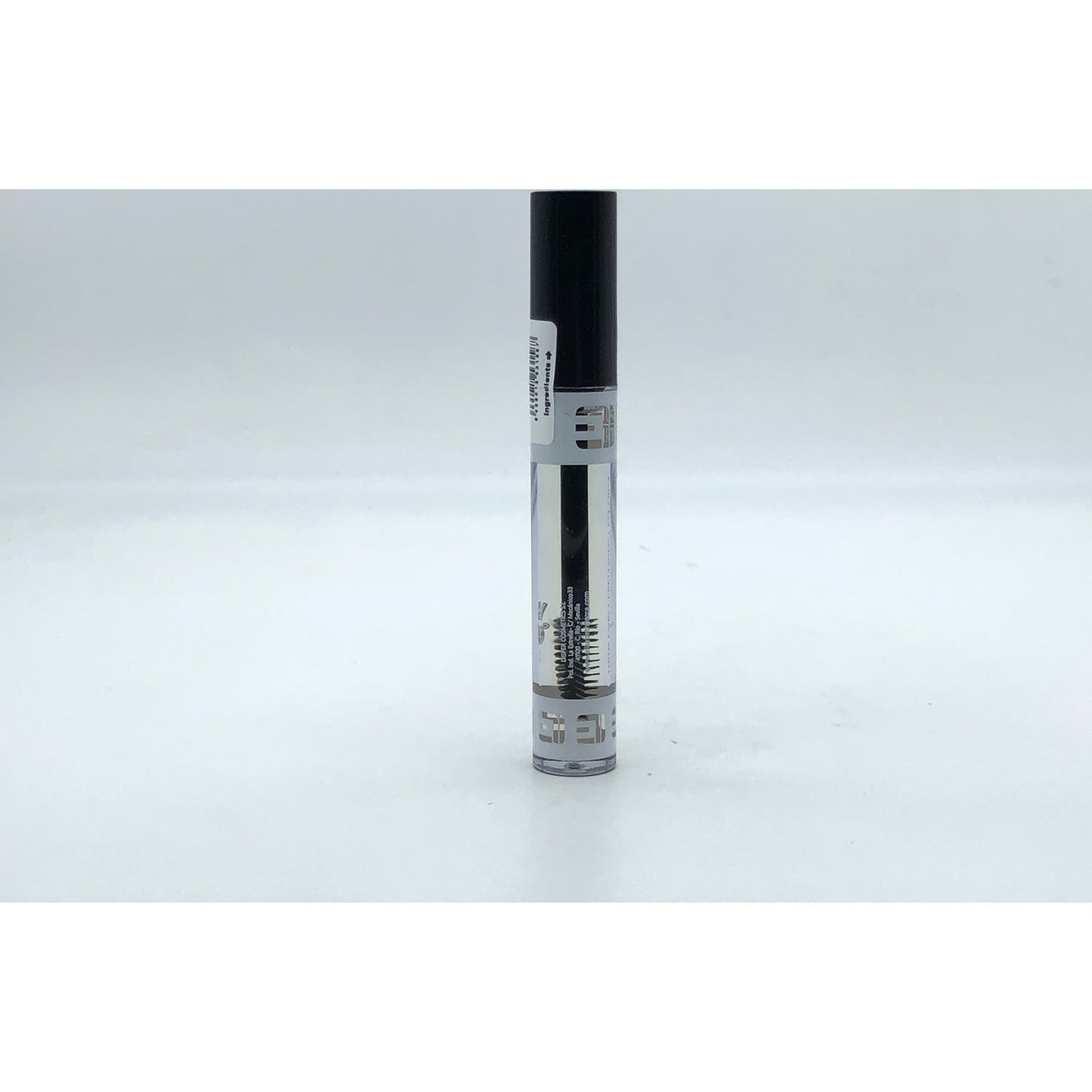 E.Llorca Aceite de Ricino Pestañas 5ml