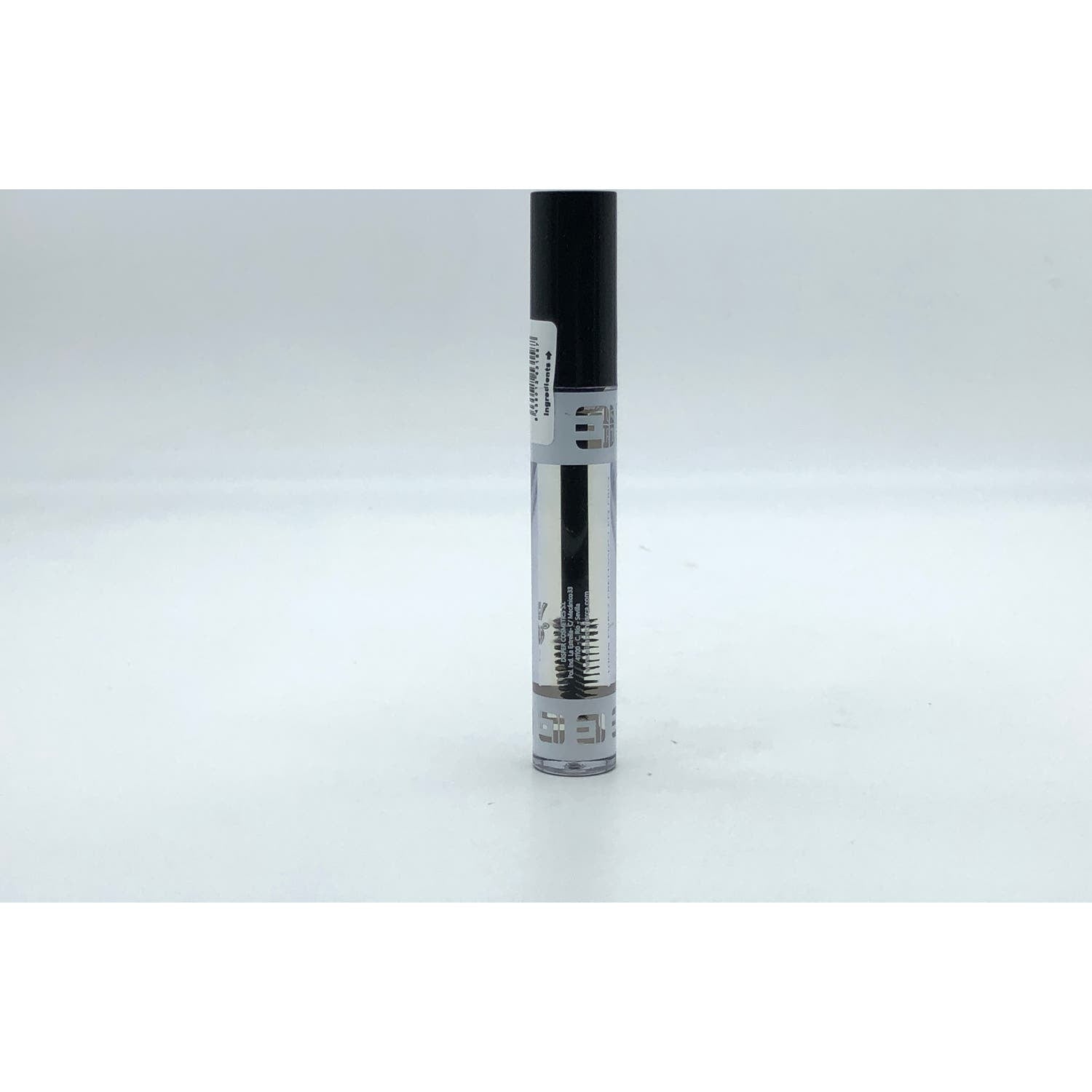 E.Llorca Aceite de Ricino Pestañas 5ml