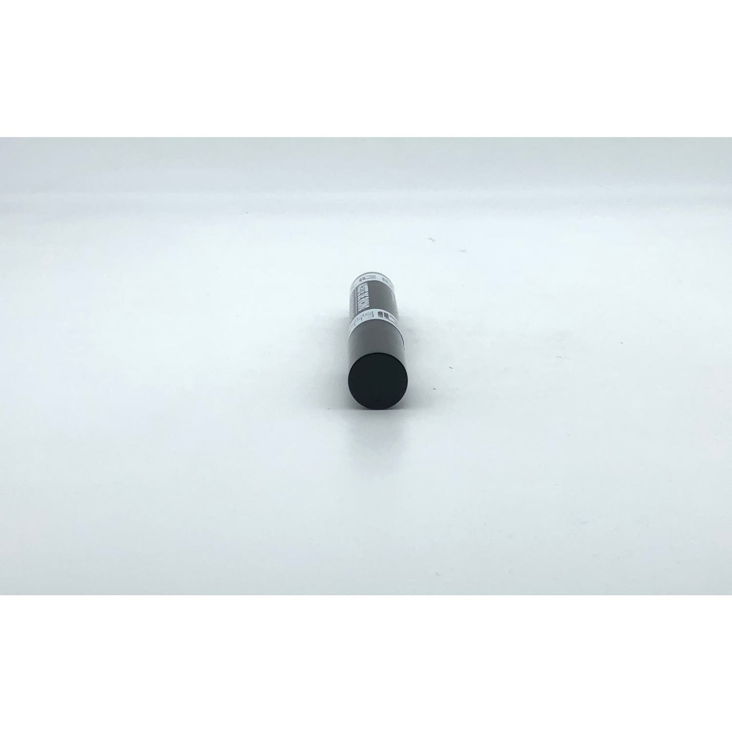 E.Llorca Aceite de Ricino Pestañas 5ml