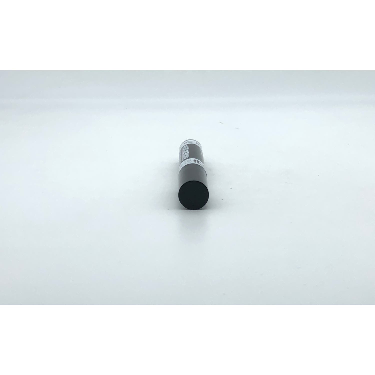 E.Llorca Aceite de Ricino Pestañas 5ml