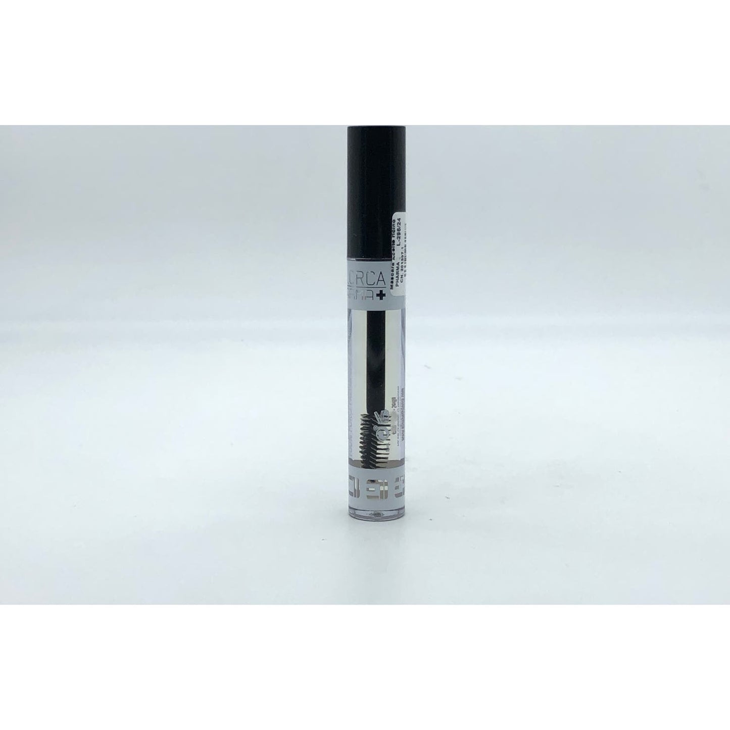 E.Llorca Aceite de Ricino Pestañas 5ml