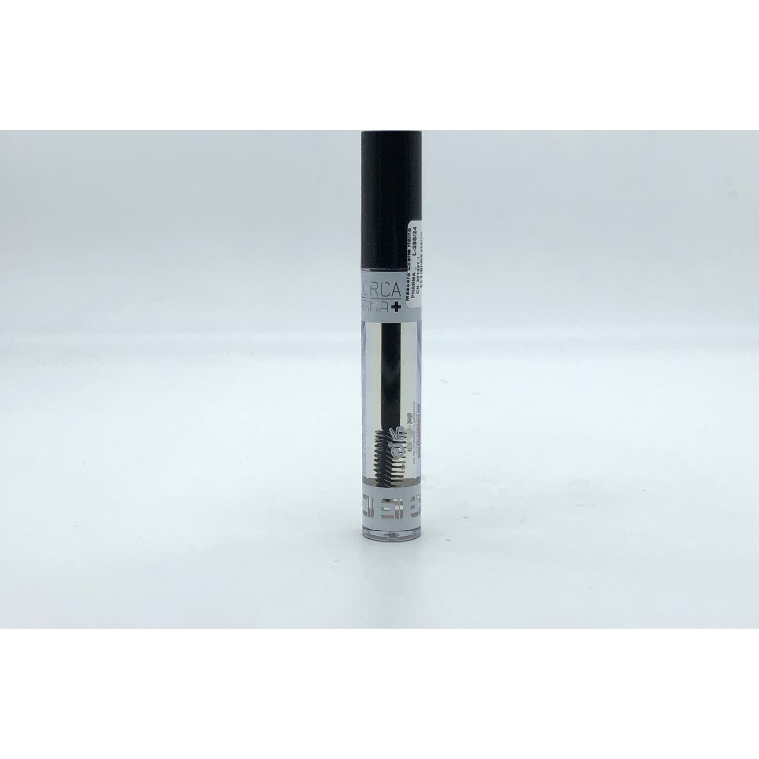 E.Llorca Aceite de Ricino Pestañas 5ml