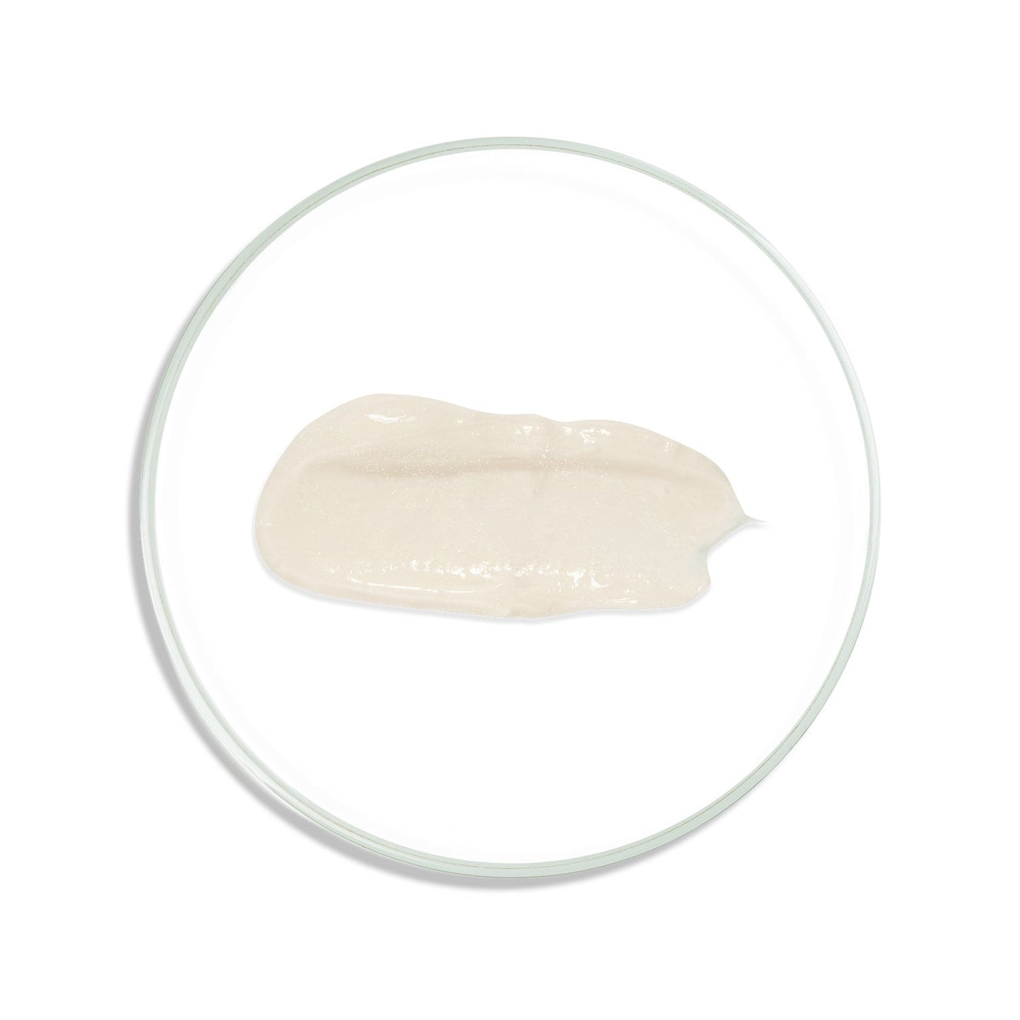 Sensilis Skin Glow [Juicy Cream] Crema Hidratante Luminosidad Instantánea 50ml