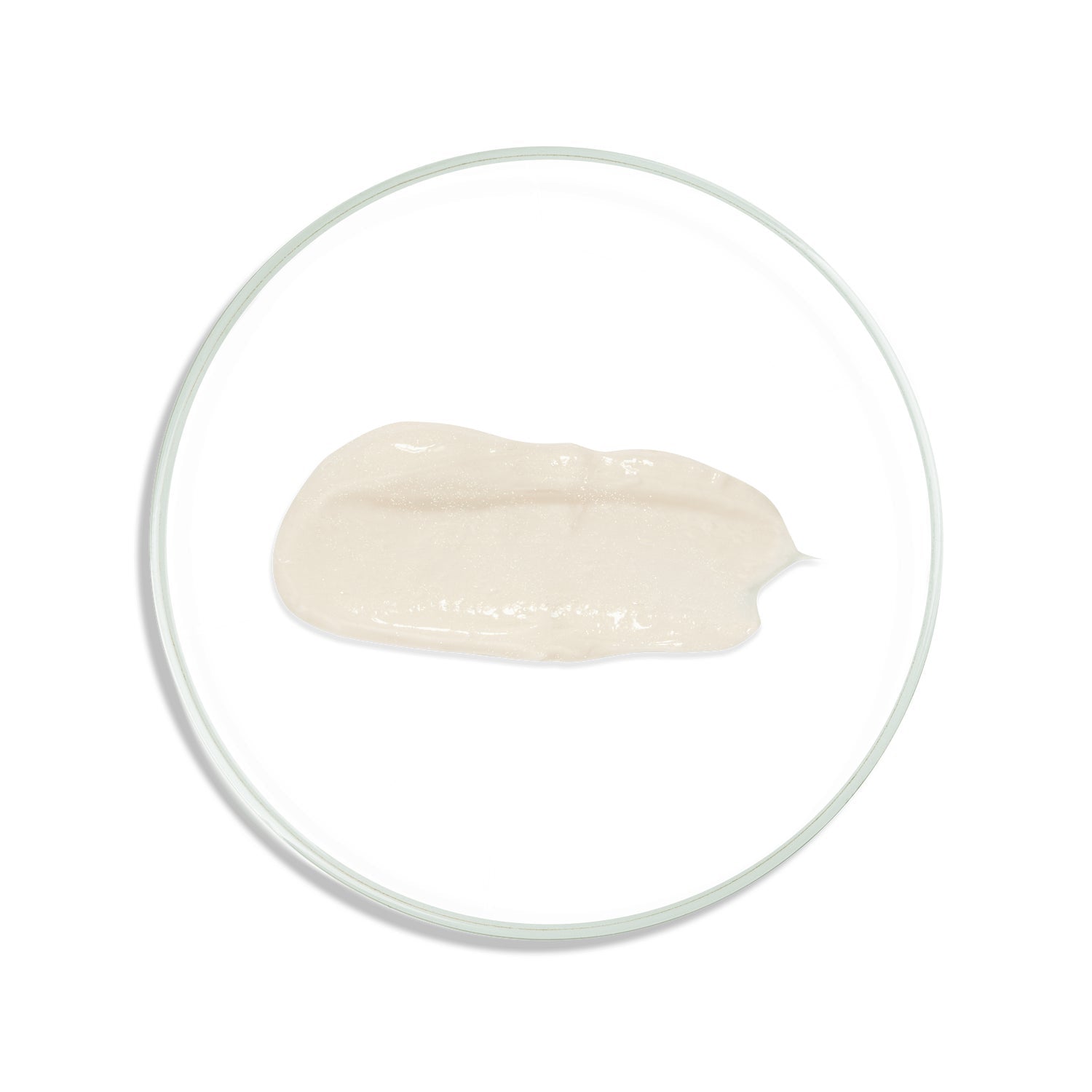 Sensilis Skin Glow [Juicy Cream] Crema Hidratante Luminosidad Instantánea 50ml
