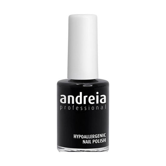 Andreia Professional Hypoallergenic Esmalte de Uñas Nº19 14 ml