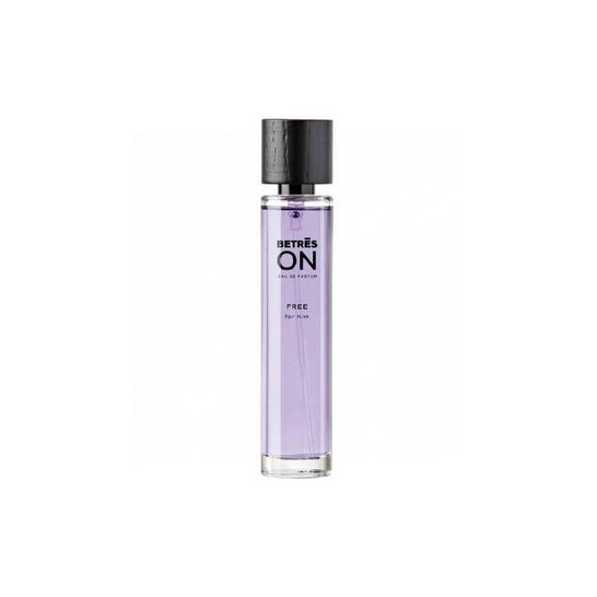 Betres On Free for Him 53ml