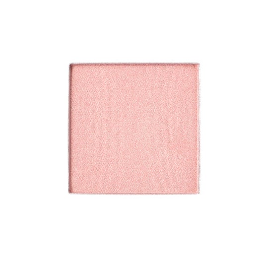 Avril Sombra Ojos Bio Rose Gold Iridiscente Recarga 2.5g