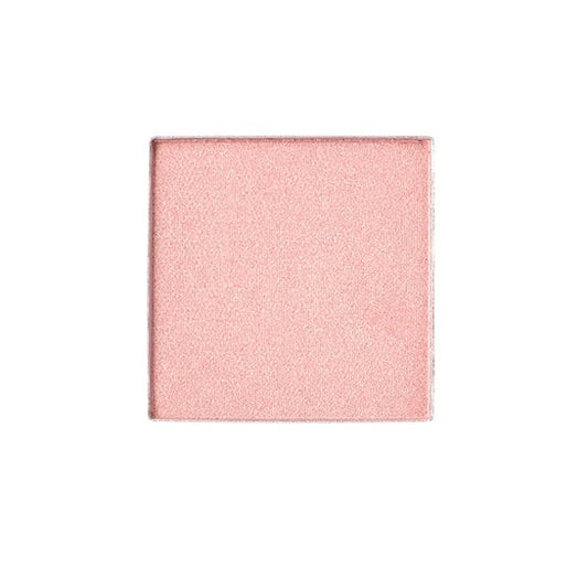 Avril Sombra Ojos Bio Rose Gold Iridiscente Recarga 2.5g