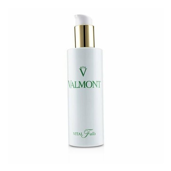 Valmont Purity Vital Falls Fluid 150ml