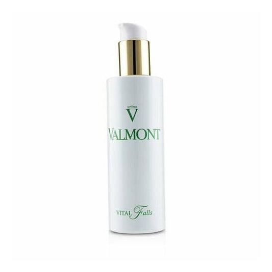 Valmont Purity Vital Falls Fluid 150ml