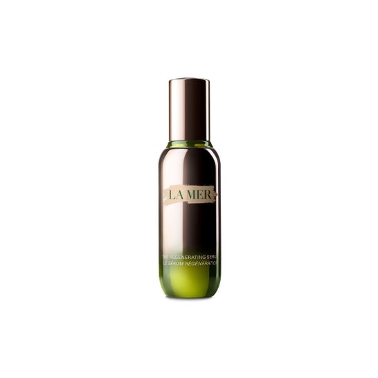 La Mer Sérum Regenerador 30 ml