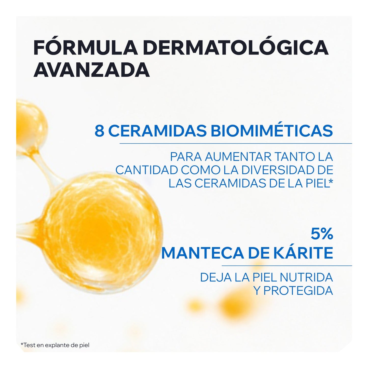 Uriage Xémose Bruma Sos Anti-Prurito 200ml
