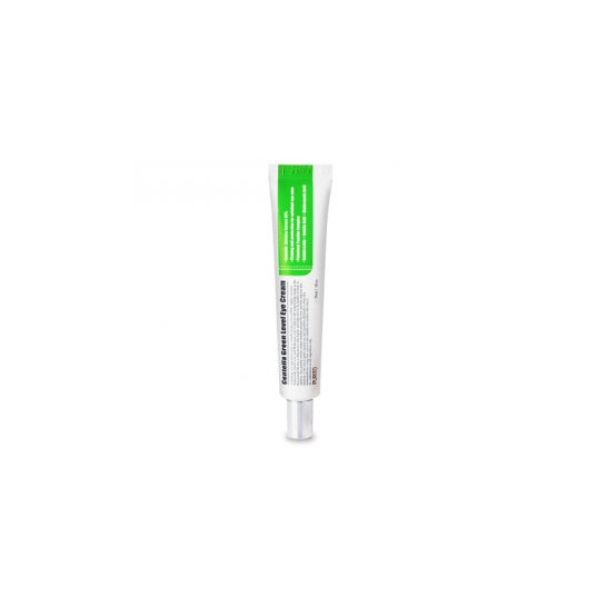 Purito Centella Green Level Eye Cream