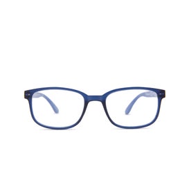Acorvision Rainbow Gafas Pregraduada Azul +3.00 1ud