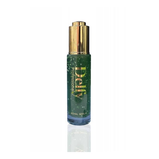 Delfy Blemish Control Royal Sérum 30ml