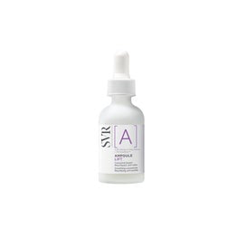 SVR Sérum Ampoule A 30 ml