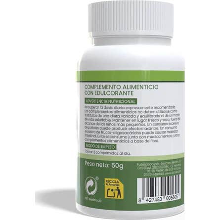 Sotya Salvia 500mg 100comp