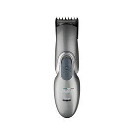 Italian Design ER500 cortapelo profesional