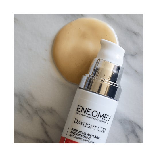 Eneomey Daylight C20 30ml