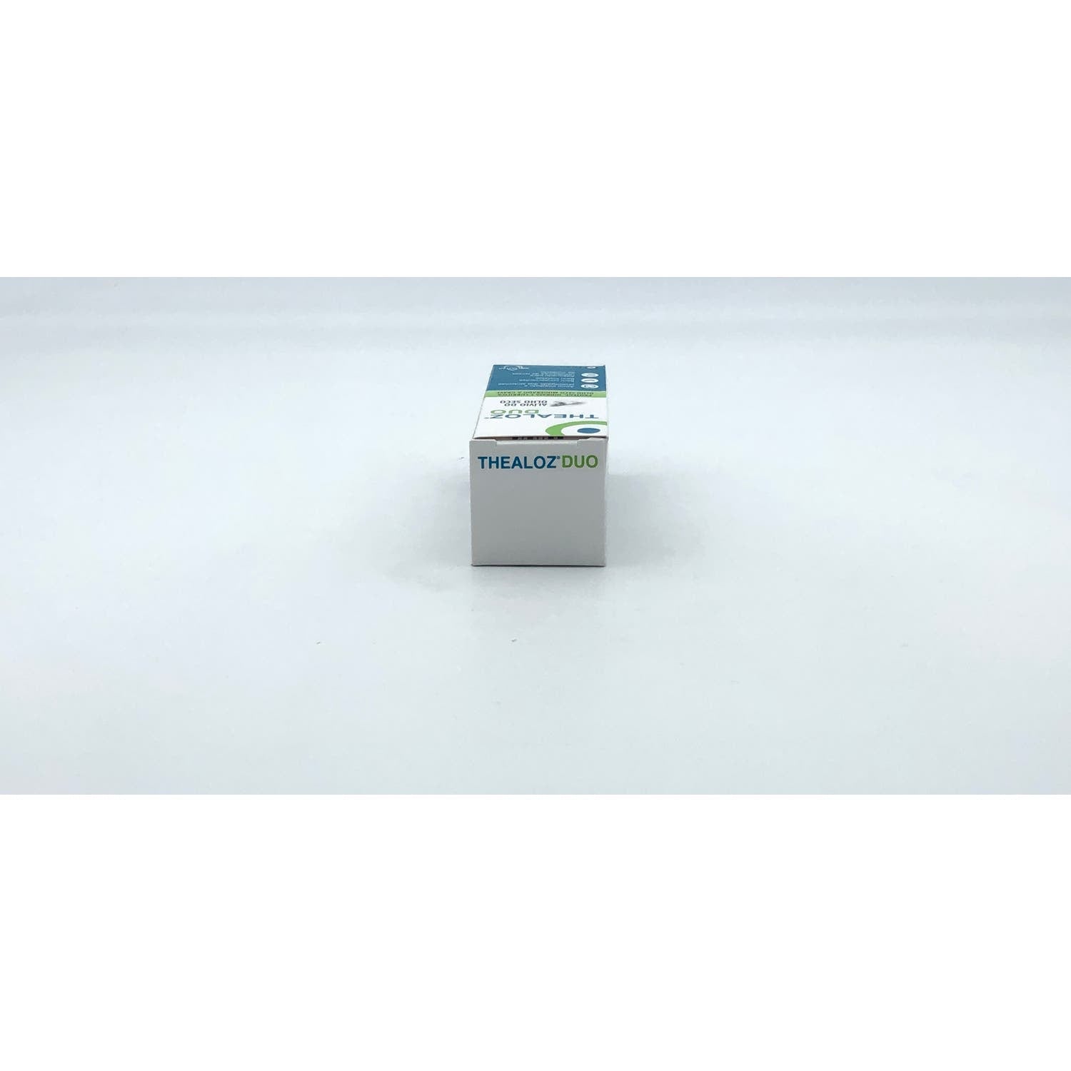 Thealoz Duo 10ml