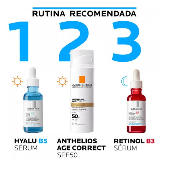 La Roche-Posay Retinol B3 Sérum 30ml