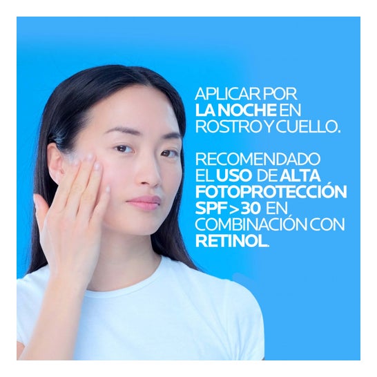 La Roche-Posay Retinol B3 Sérum 30ml