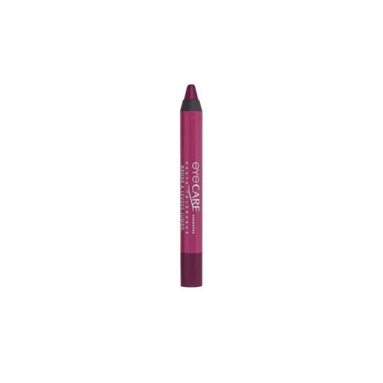 Lápiz de Labios Jumbo N°798 Grosella Negra