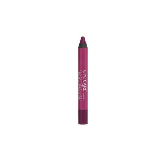 Lápiz de Labios Jumbo N°798 Grosella Negra