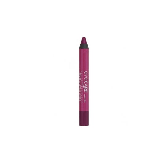 Lápiz de Labios Jumbo N°798 Grosella Negra