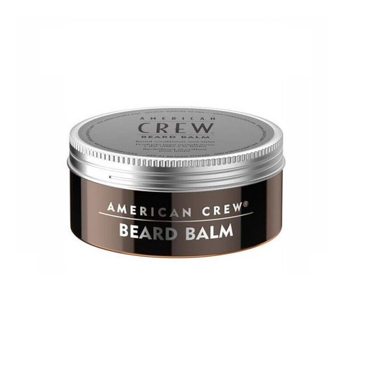 American Crew Beard Balm 60g