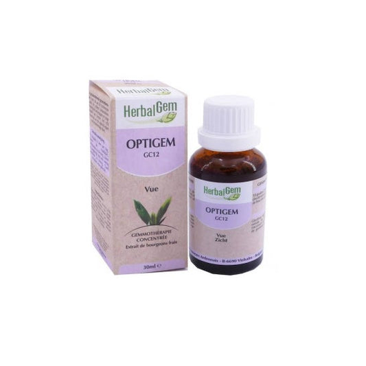 Optigem 30ml