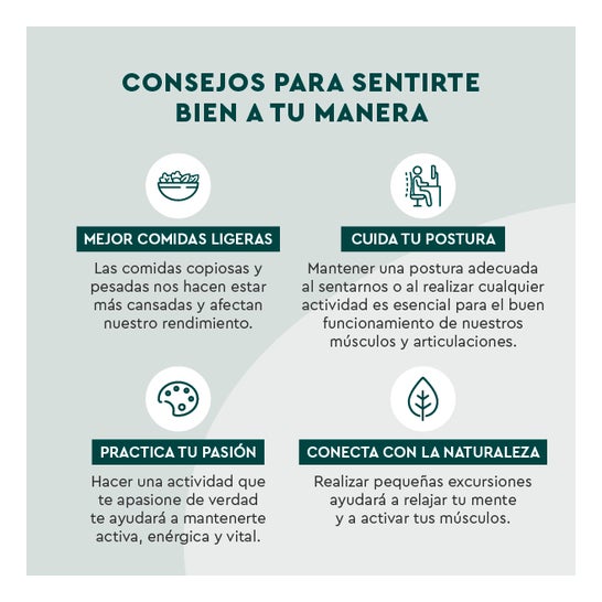 Kneipp Mujer Vitaminas y Minerales Mango y Maracuyá 15comp