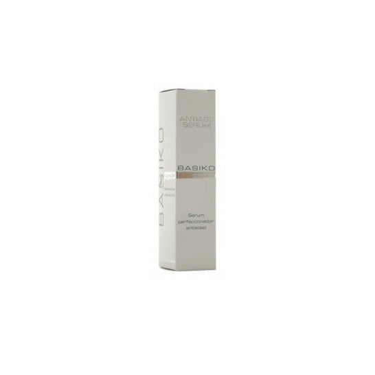 Cosmeclinik Basiko Sérum Antiage 30 ml