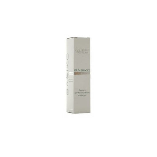 Cosmeclinik Basiko Sérum Antiage 30 ml