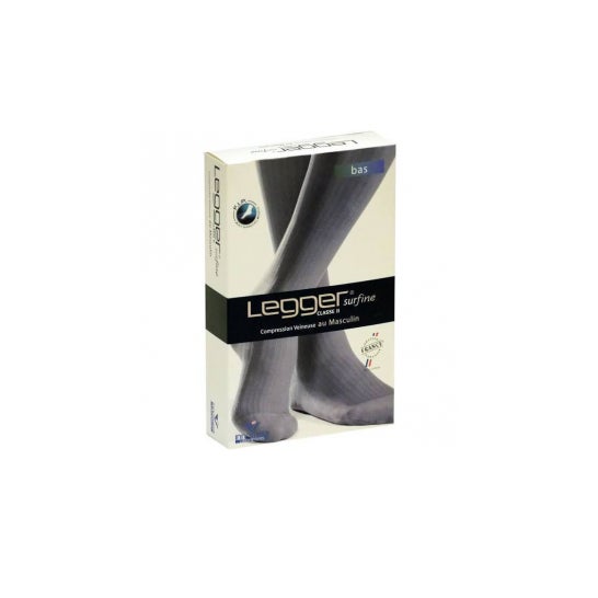 Legger Chaus Legg-2 Surfine H N Beige4