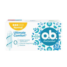 Ob ProComfort Digital Normal 32uds