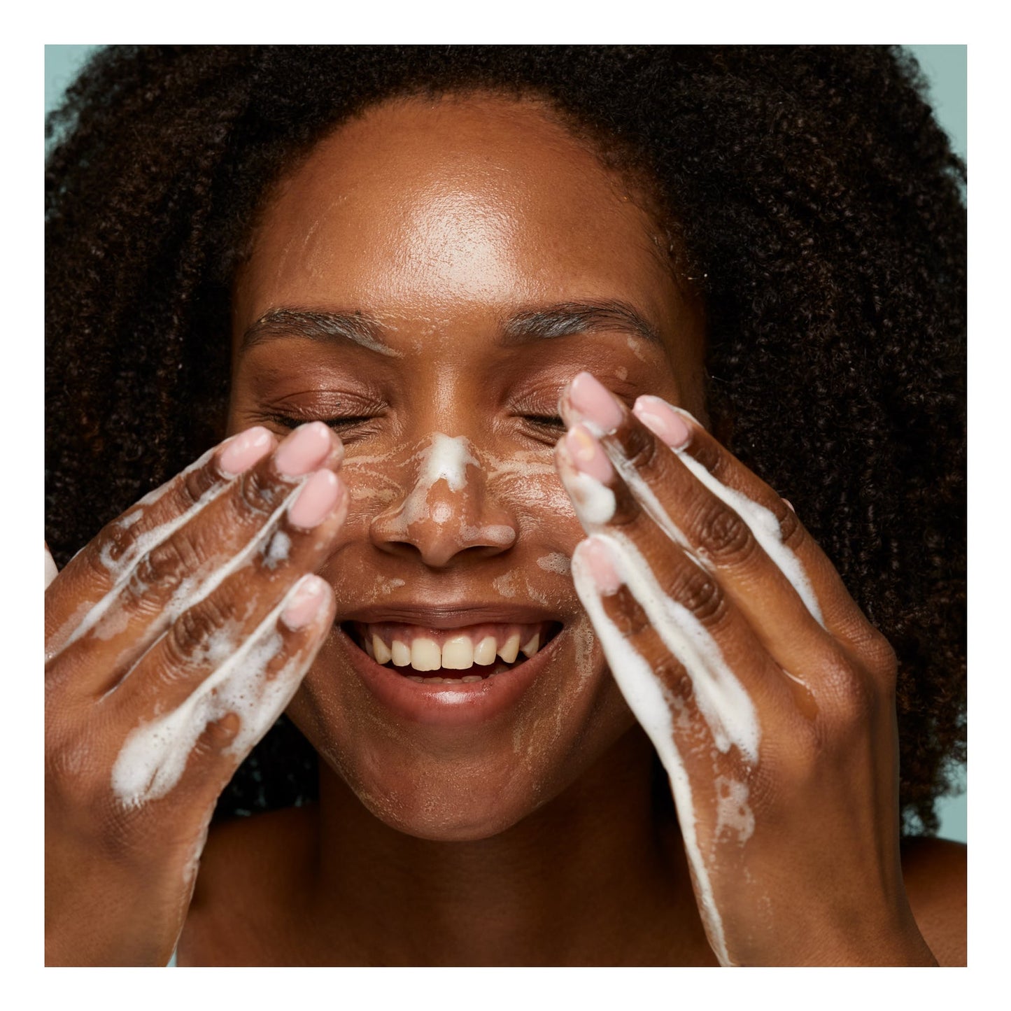 Sensilis Purify Essential Cleanser Gel Limpiador Pieles Mixtas y Grasas 400ml