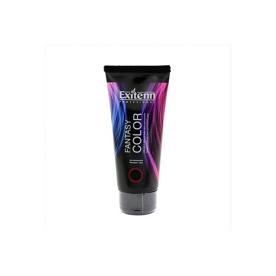 Exitenn Fantasy Color Rojo 100ml