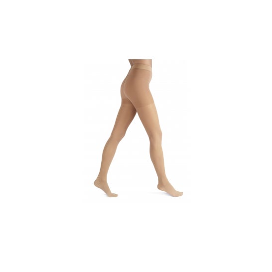 Actys Coll Fem 2 Beige C2