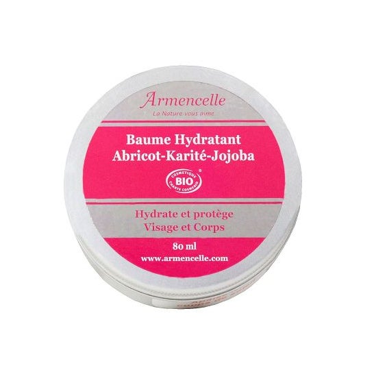 Armencelle Bálsamo Hidratante 80 ml