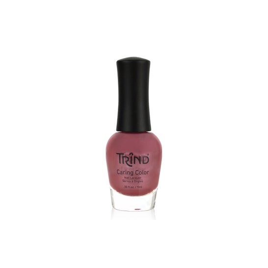 Trind Pintauñas Caring Color Cc164/2919 1 ud