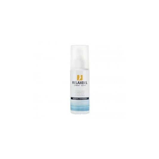 Relaxbel spray 125ml