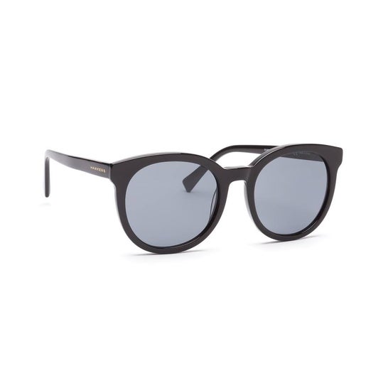 Hawkers Resort Black Dark 1ud