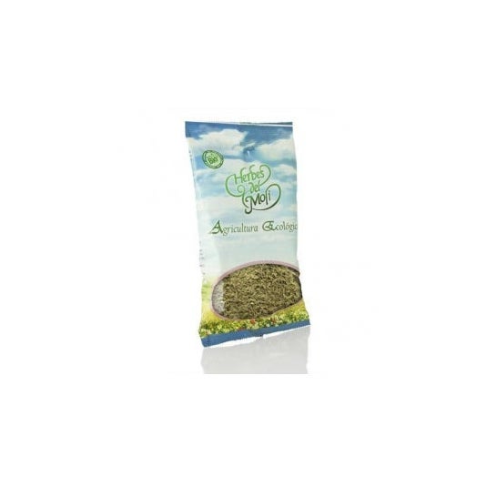 Anís Verde 70 g