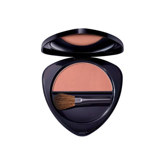 Dr. Hauschka Blush Apricot Nro 02 5g