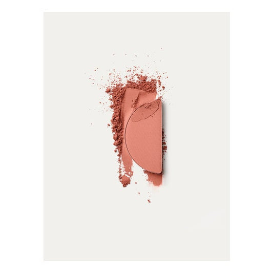 Dr. Hauschka Blush Apricot Nro 02 5g