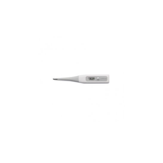 Omron termómetro digital Flex Temp Smart 1ud