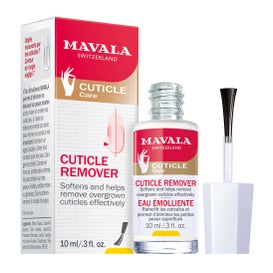 Mavala Quitacutículas 10ml