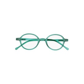 Silac Gafas 7605 Marrón y Azul 1.5 1ud